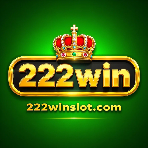 222 win